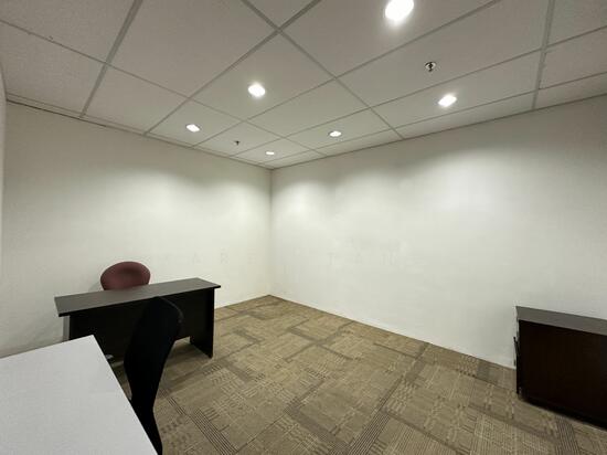 Image showcasing Entrepreneur Business Centre, 18 Kaki Bukit Road 3, 150 sqft, Office ...