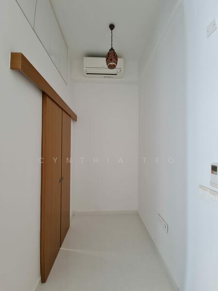 Spottiswoode Suites, 16 Spottiswoode Park Road, 1 Bedroom, 441 sqft, Condominium For Rent, by Cynthia Teo, 23658198 - PropertyGuru.com.sg