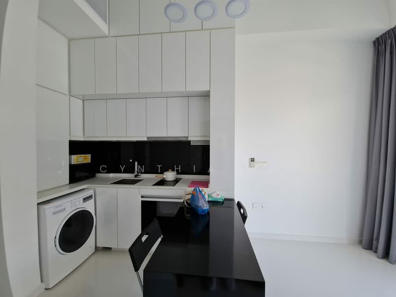 Spottiswoode Suites, 16 Spottiswoode Park Road, 1 Bedroom, 441 sqft, Condominium For Rent, by Cynthia Teo, 23658198 - PropertyGuru.com.sg