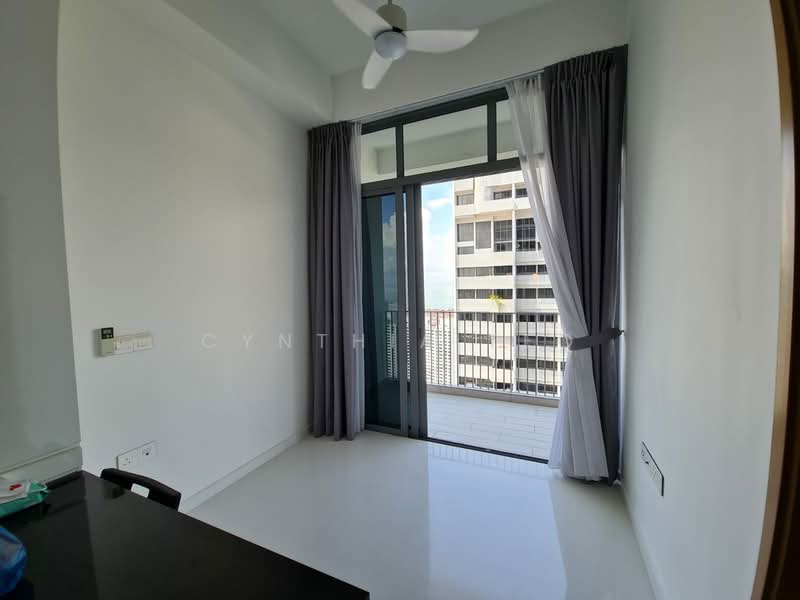 Spottiswoode Suites, 16 Spottiswoode Park Road, 1 Bedroom, 441 sqft, Condominium For Rent, by Cynthia Teo, 23658198 - PropertyGuru.com.sg