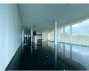 For Rent - Palisades