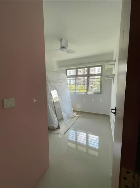 424C Yishun Avenue 11, 424C Yishun Avenue 11, 1 Bedroom, 721 sqft, HDB Flat For Rent, by Ethan Lee 吕易與, 23658303 - PropertyGuru.com.sg