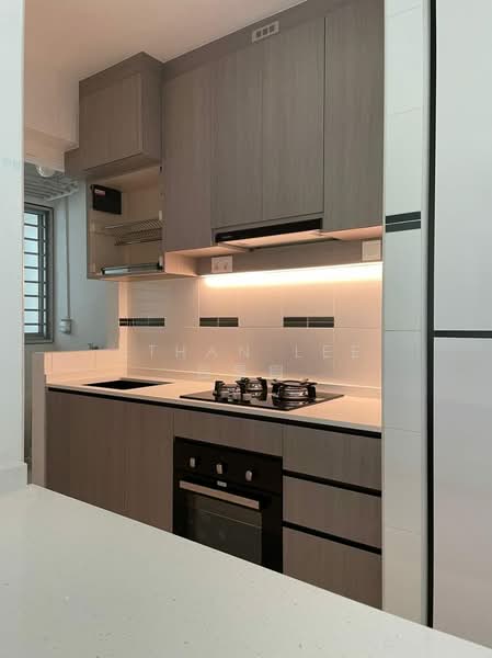 424C Yishun Avenue 11, 424C Yishun Avenue 11, 1 Bedroom, 721 sqft, HDB Flat For Rent, by Ethan Lee 吕易與, 23658303 - PropertyGuru.com.sg