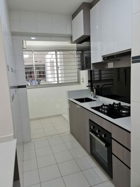 424C Yishun Avenue 11, 424C Yishun Avenue 11, 1 Bedroom, 721 sqft, HDB Flat For Rent, by Ethan Lee 吕易與, 23658303 - PropertyGuru.com.sg