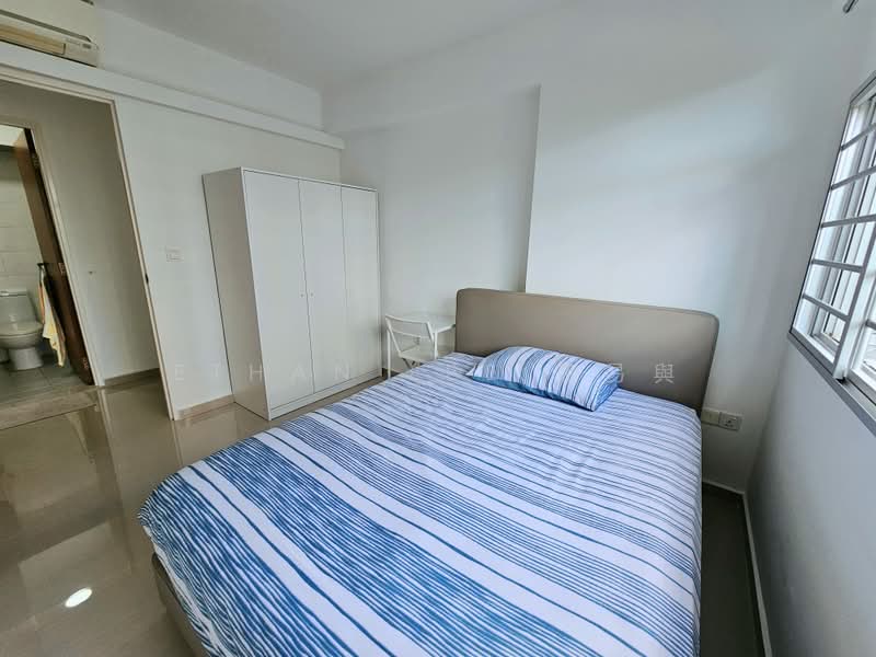 424C Yishun Avenue 11, 424C Yishun Avenue 11, 1 Bedroom, 721 sqft, HDB Flat For Rent, by Ethan Lee 吕易與, 23658303 - PropertyGuru.com.sg