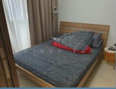 For Rent - Stellar RV