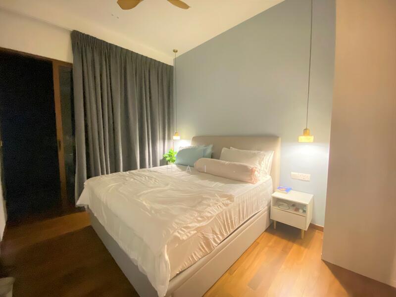 Image for illustration on possible fittings and fixtures. Not Inlcuded.