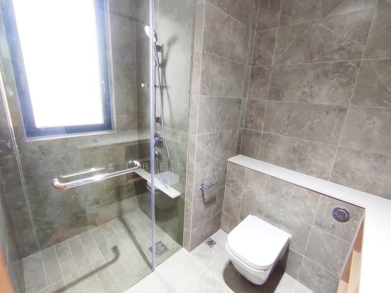 Twin VEW, 93 West Coast Vale, 2 Bedrooms, 710 sqft, Condominium For Rent, by Albert New, 23659636 - PropertyGuru.com.sg