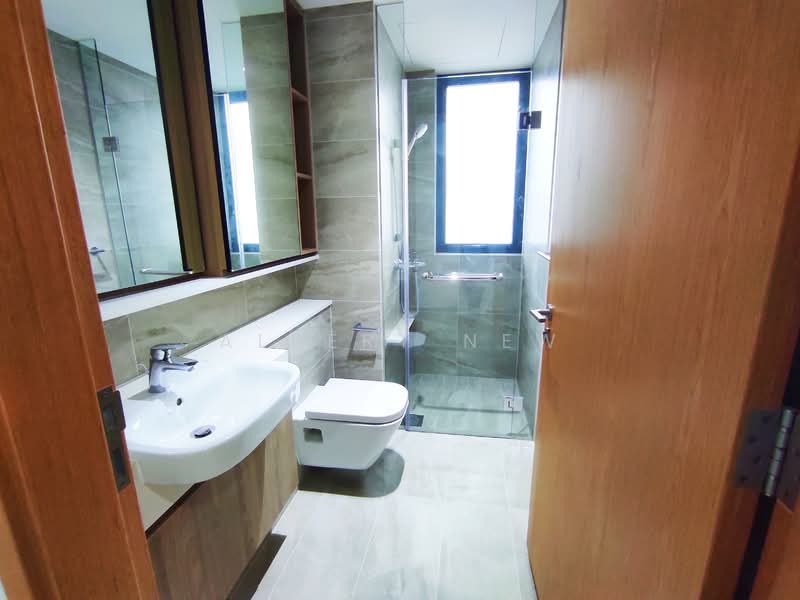 Twin VEW, 93 West Coast Vale, 2 Bedrooms, 710 sqft, Condominium For Rent, by Albert New, 23659636 - PropertyGuru.com.sg