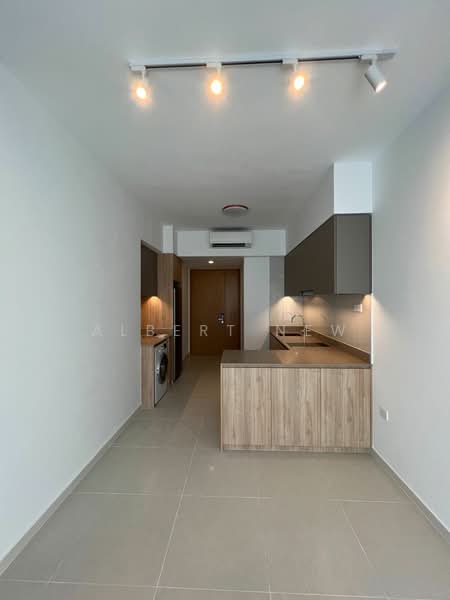 Twin VEW, 93 West Coast Vale, 2 Bedrooms, 710 sqft, Condominium For Rent, by Albert New, 23659636 - PropertyGuru.com.sg