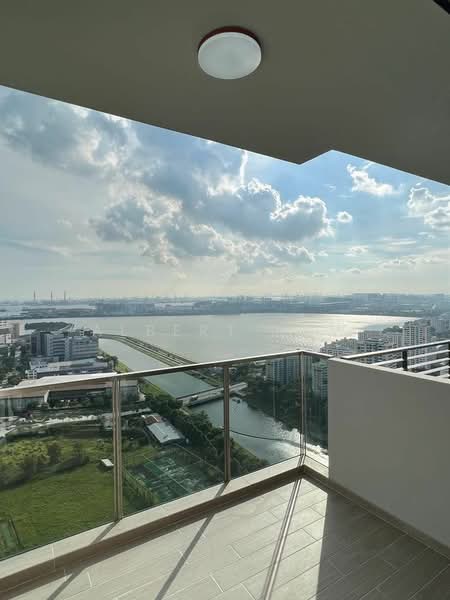 Twin VEW, 93 West Coast Vale, 2 Bedrooms, 710 sqft, Condominium For Rent, by Albert New, 23659636 - PropertyGuru.com.sg