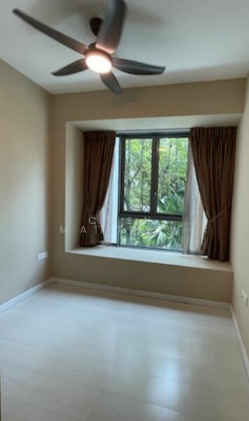 Hundred Trees, 81 West Coast Drive, 2 Bedrooms, 915 sqft, Condominium For Rent, by Chen Matthew, 23659885 - PropertyGuru.com.sg