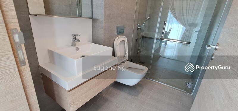 For Rent - Sennett Residence