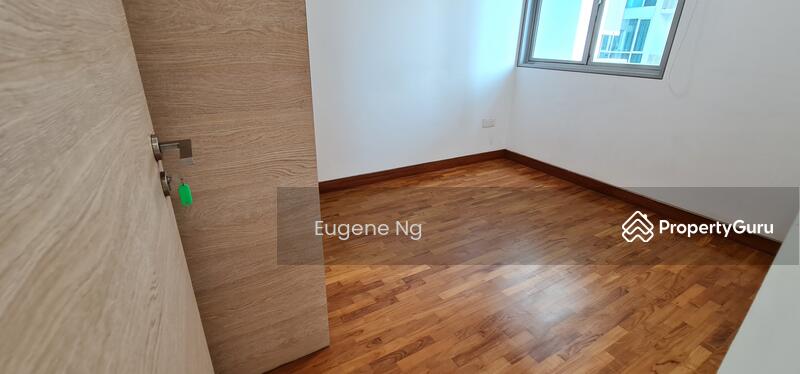 For Rent - Sennett Residence