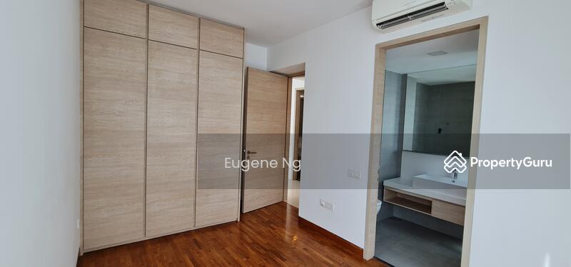 For Rent - Sennett Residence