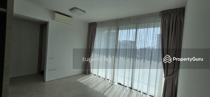 For Rent - Sennett Residence