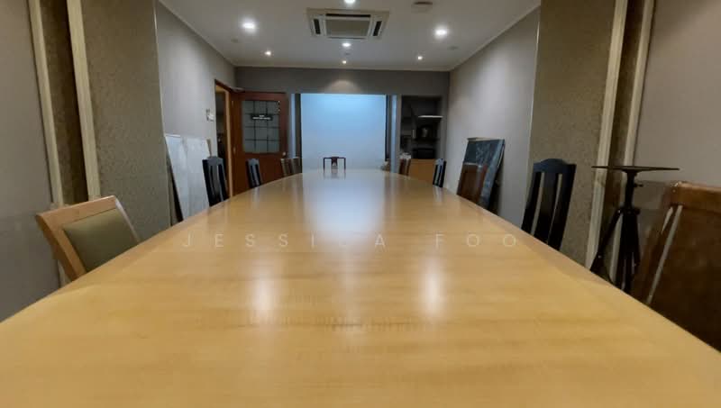 Kallang Pudding Road, Kallang Pudding Road, 24,650 sqft, Light Industrial (B1) For Sale, by Jessica Foo, 23660837 - CommercialGuru.com.sg