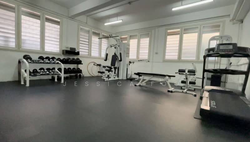 Kallang Pudding Road, Kallang Pudding Road, 24,650 sqft, Light Industrial (B1) For Sale, by Jessica Foo, 23660837 - CommercialGuru.com.sg
