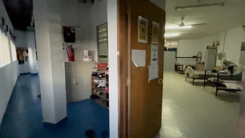Kallang Pudding Road, Kallang Pudding Road, 24,650 sqft, Light Industrial (B1) For Sale, by Jessica Foo, 23660837 - CommercialGuru.com.sg