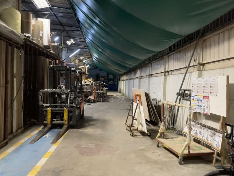 Kallang Pudding Road, Kallang Pudding Road, 24,650 sqft, Light Industrial (B1) For Sale, by Jessica Foo, 23660837 - CommercialGuru.com.sg