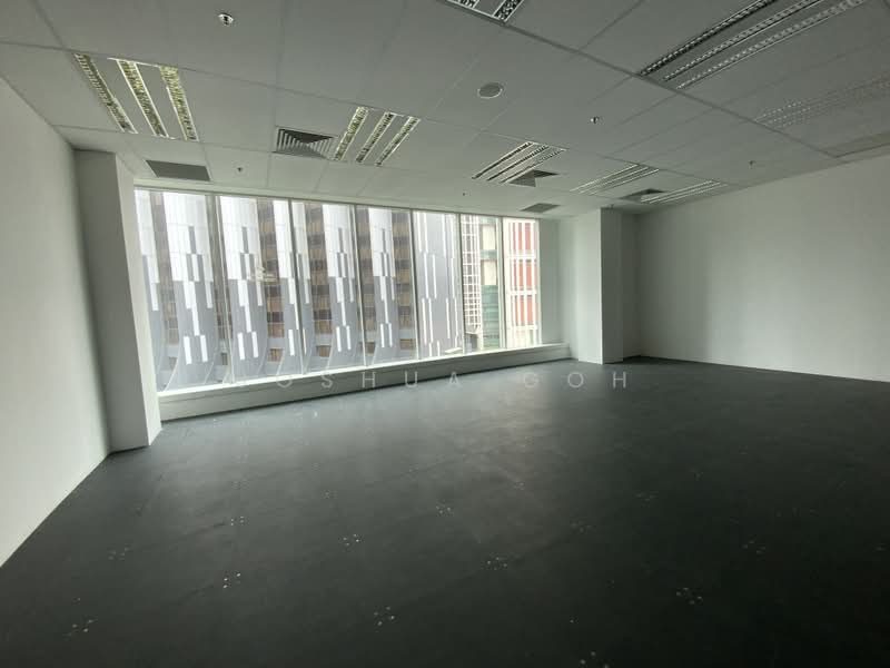 Havelock II, 2 Havelock Road, 355 sqft, Office For Sale, by Joshua Goh, 23661273 - CommercialGuru.com.sg