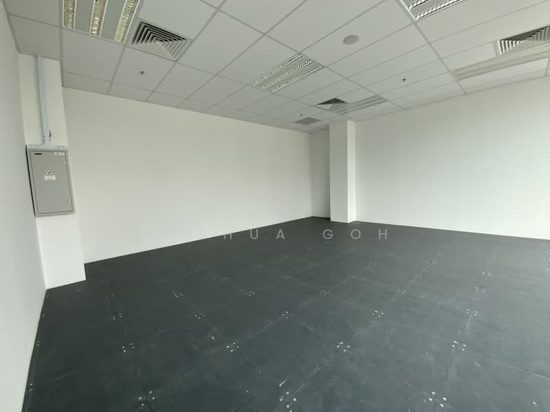 Havelock II, 2 Havelock Road, 355 sqft, Office For Sale, by Joshua Goh, 23661273 - CommercialGuru.com.sg