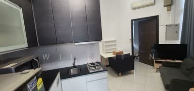 For Rent - Viva Vista