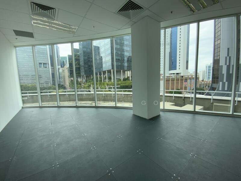 Commercial Property For Sale, in Havelock II CommercialGuru Singapore