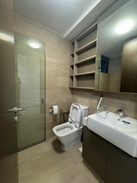 Grandeur Park Residences, 3 Bedok South Avenue 3, 3 Bedrooms, 893 sqft, Condominium For Rent, by Cody Teo, 23662001 - PropertyGuru.com.sg