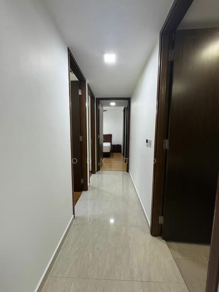 Grandeur Park Residences, 3 Bedok South Avenue 3, 3 Bedrooms, 893 sqft, Condominium For Rent, by Cody Teo, 23662001 - PropertyGuru.com.sg