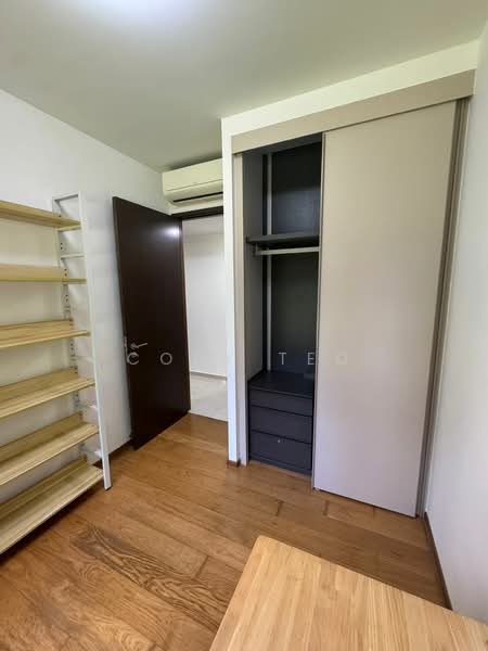 Grandeur Park Residences, 3 Bedok South Avenue 3, 3 Bedrooms, 893 sqft, Condominium For Rent, by Cody Teo, 23662001 - PropertyGuru.com.sg