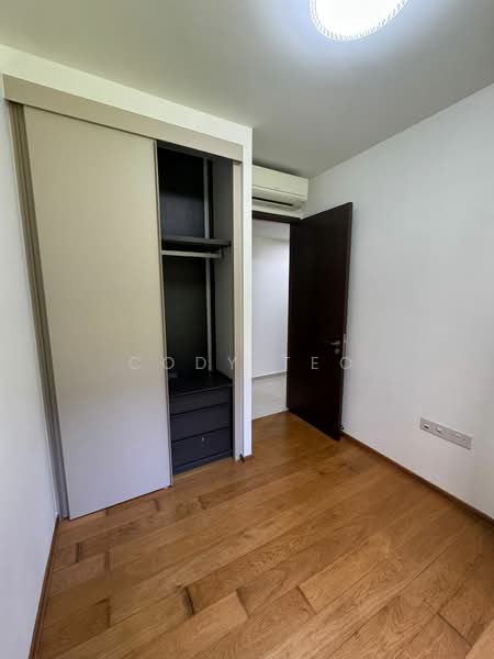 Grandeur Park Residences, 3 Bedok South Avenue 3, 3 Bedrooms, 893 sqft, Condominium For Rent, by Cody Teo, 23662001 - PropertyGuru.com.sg
