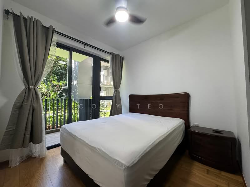 Grandeur Park Residences, 3 Bedok South Avenue 3, 3 Bedrooms, 893 sqft, Condominium For Rent, by Cody Teo, 23662001 - PropertyGuru.com.sg