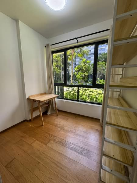Grandeur Park Residences, 3 Bedok South Avenue 3, 3 Bedrooms, 893 sqft, Condominium For Rent, by Cody Teo, 23662001 - PropertyGuru.com.sg