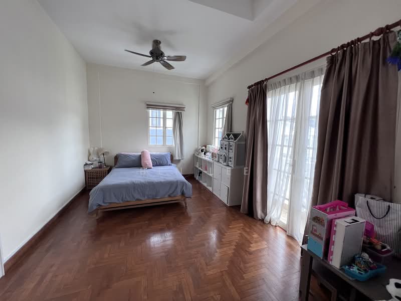 chwee chian road semi detached house rental lease, chwee chian road, 5 Bedrooms, 4,500 sqft, Semi-Detached House For Rent, by Ben Lee, 23662615 - PropertyGuru.com.sg