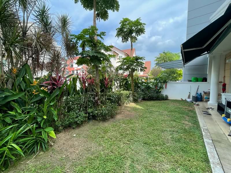 chwee chian road semi detached house rental lease, chwee chian road, 5 Bedrooms, 4,500 sqft, Semi-Detached House For Rent, by Ben Lee, 23662615 - PropertyGuru.com.sg