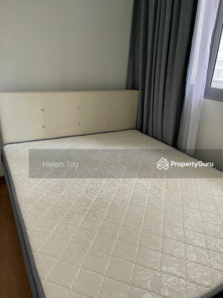 For Rent - 26 Newton
