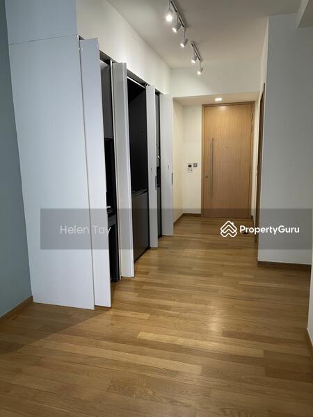 For Rent - 26 Newton