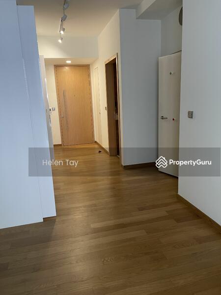 For Rent - 26 Newton