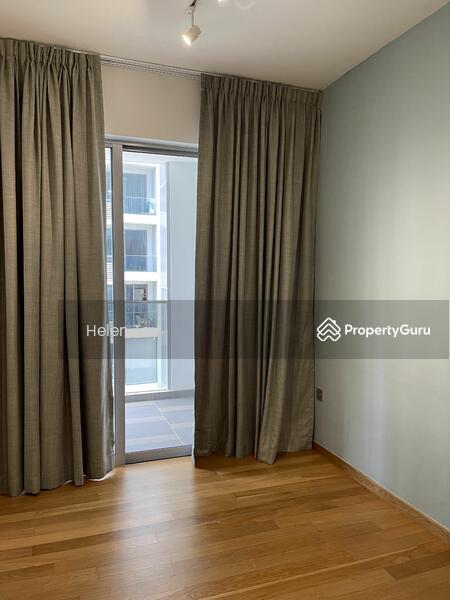 For Rent - 26 Newton