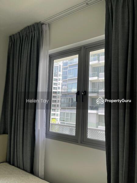 For Rent - 26 Newton