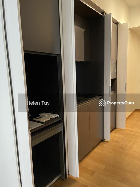 For Rent - 26 Newton