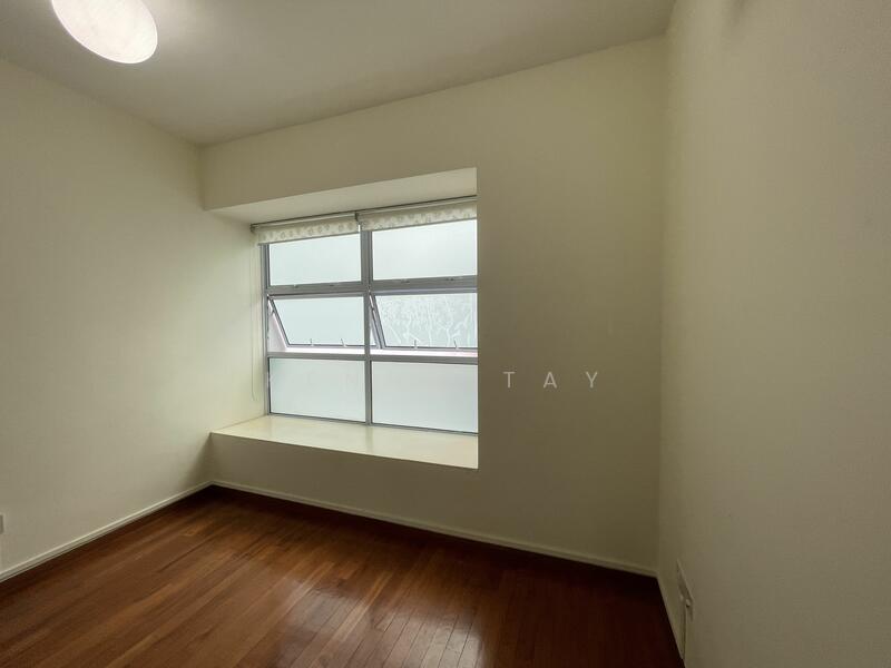 For Rent - D'Gallery