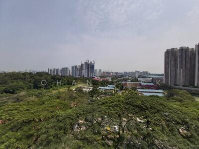 For Sale - 81 Commonwealth Close