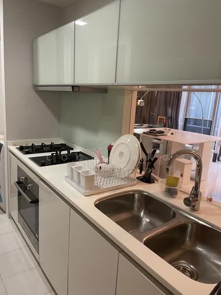 Wilkie Studio, 86 Wilkie Road, Orchard / River Valley, 2 Bedrooms, 892 sqft, Condominium For Rent, by Coco Wang 王亚青, 23663686 - PropertyGuru.com.sg