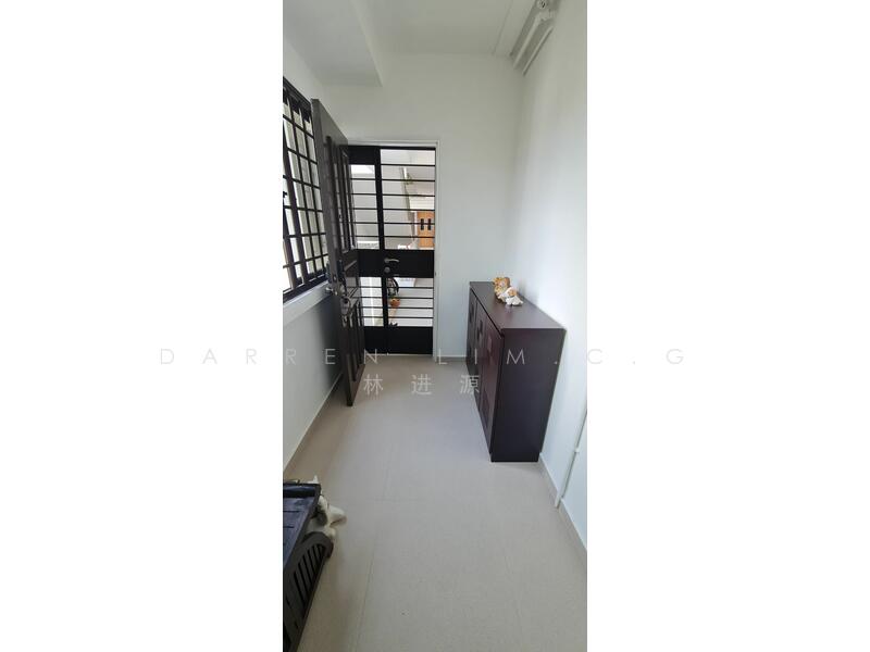 225 Simei Street 4, 225 Simei Street 4, 3 Bedrooms, 1,313 sqft, HDB Flat For Rent, by Darren Lim, 23663749 - PropertyGuru.com.sg
