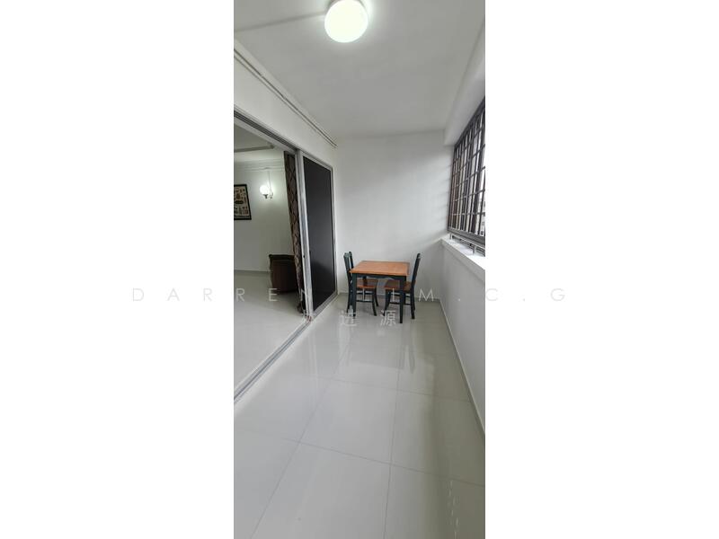 225 Simei Street 4, 225 Simei Street 4, 3 Bedrooms, 1,313 sqft, HDB Flat For Rent, by Darren Lim, 23663749 - PropertyGuru.com.sg