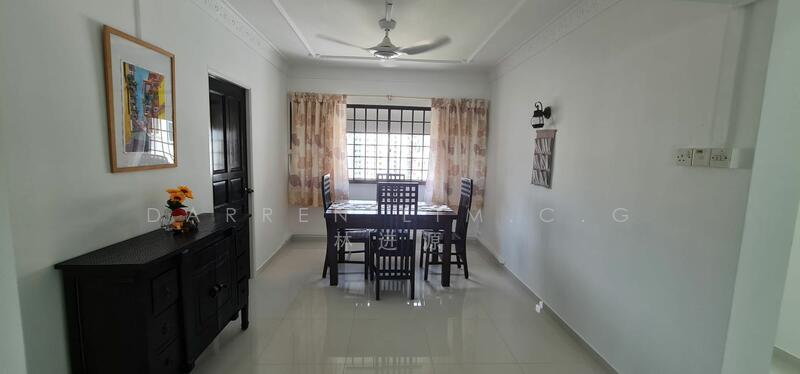 225 Simei Street 4, 225 Simei Street 4, 3 Bedrooms, 1,313 sqft, HDB Flat For Rent, by Darren Lim, 23663749 - PropertyGuru.com.sg