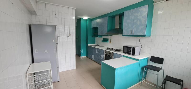 225 Simei Street 4, 225 Simei Street 4, 3 Bedrooms, 1,313 sqft, HDB Flat For Rent, by Darren Lim, 23663749 - PropertyGuru.com.sg