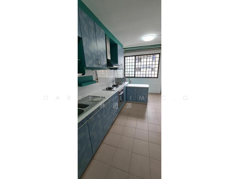 225 Simei Street 4, 225 Simei Street 4, 3 Bedrooms, 1,313 sqft, HDB Flat For Rent, by Darren Lim, 23663749 - PropertyGuru.com.sg